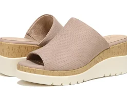 Women Naturalizer Women's SOUL - SOUL - Goodtimes-M