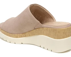 Women Naturalizer Women's SOUL - SOUL - Goodtimes-M