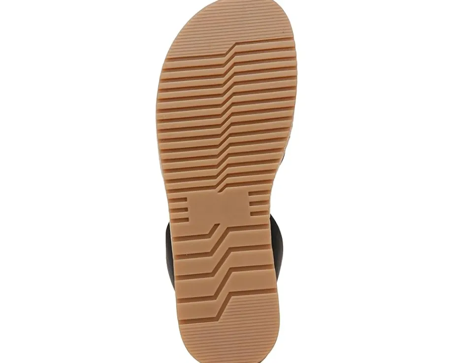 Naturalizer Women's SOUL - Deara Ankle Straps