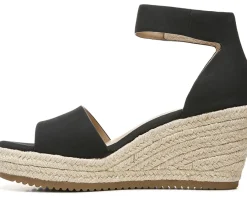 Women Naturalizer Women's SOUL - Oakley