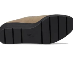 Naturalizer Women's SOUL - Adore Best