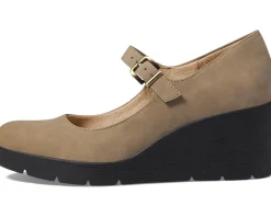 Naturalizer Women's SOUL - Adore Best