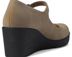 Naturalizer Women's SOUL - Adore Best