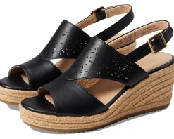 Women Naturalizer Women's SOUL - Ocean