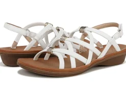 Women Naturalizer Women's SOUL - Sierra