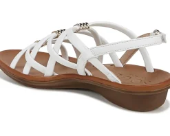 Women Naturalizer Women's SOUL - Sierra