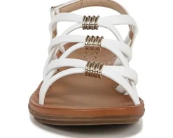 Women Naturalizer Women's SOUL - Sierra