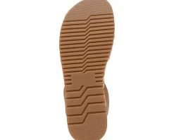 Women Naturalizer Women's SOUL - Deara Ankle Straps