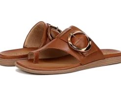 Women Naturalizer Women's SOUL - Joanie Thongs