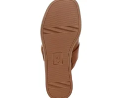 Women Naturalizer Women's SOUL - Joanie Thongs