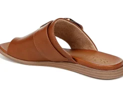 Women Naturalizer Women's SOUL - Joanie Thongs