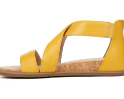 Women Naturalizer Women's SOUL - Cindi