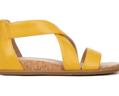 Women Naturalizer Women's SOUL - Cindi