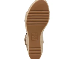 Women Naturalizer Women's Stella2 Ankle Straps