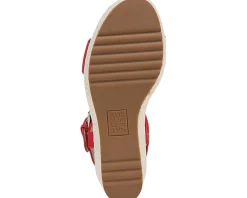 Naturalizer Women's Stella Ankle Straps Outlet