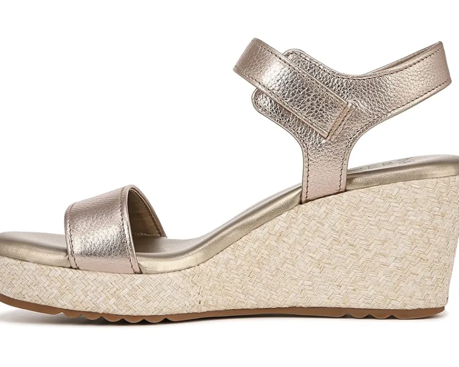 Naturalizer Women's Stella Ankle Straps Online