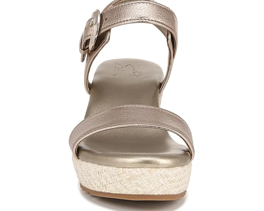 Naturalizer Women's Stella Ankle Straps Online