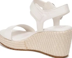 Naturalizer Women's Stella Ankle Straps Best