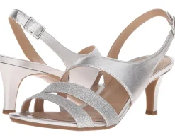 Women Naturalizer Women's Taimi