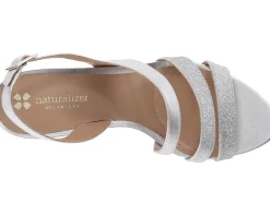 Women Naturalizer Women's Taimi