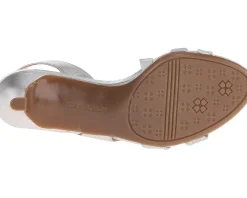 Women Naturalizer Women's Taimi