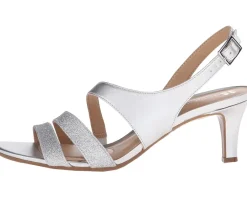 Women Naturalizer Women's Taimi