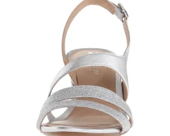 Women Naturalizer Women's Taimi