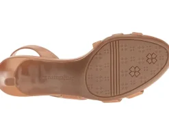 Naturalizer Women's Taimi New