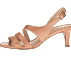 Naturalizer Women's Taimi New