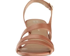 Naturalizer Women's Taimi New