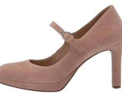 Women Naturalizer Women's Talissa