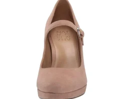 Women Naturalizer Women's Talissa