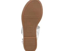 Women Naturalizer Women's Taylor Slingbacks