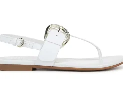 Women Naturalizer Women's Taylor Slingbacks