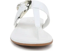 Women Naturalizer Women's Taylor Slingbacks