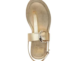 Women Naturalizer Women's Taylor Slingbacks