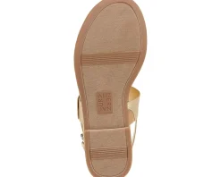 Women Naturalizer Women's Taylor Slingbacks