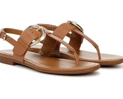 Naturalizer Women's Taylor Slingbacks Online