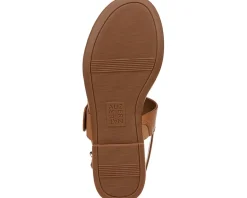 Naturalizer Women's Taylor Slingbacks Online