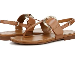 Naturalizer Women's Taylor Slingbacks Online