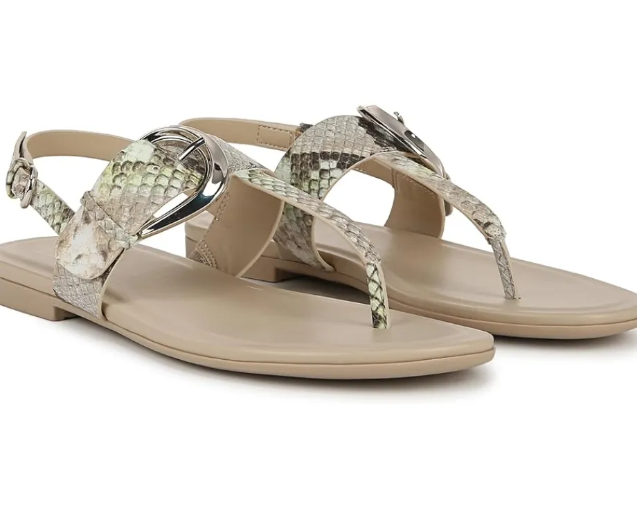 Naturalizer Women's Taylor Slingbacks Sale