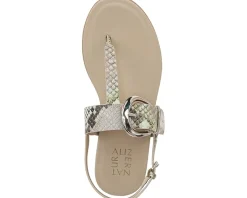 Naturalizer Women's Taylor Slingbacks Sale