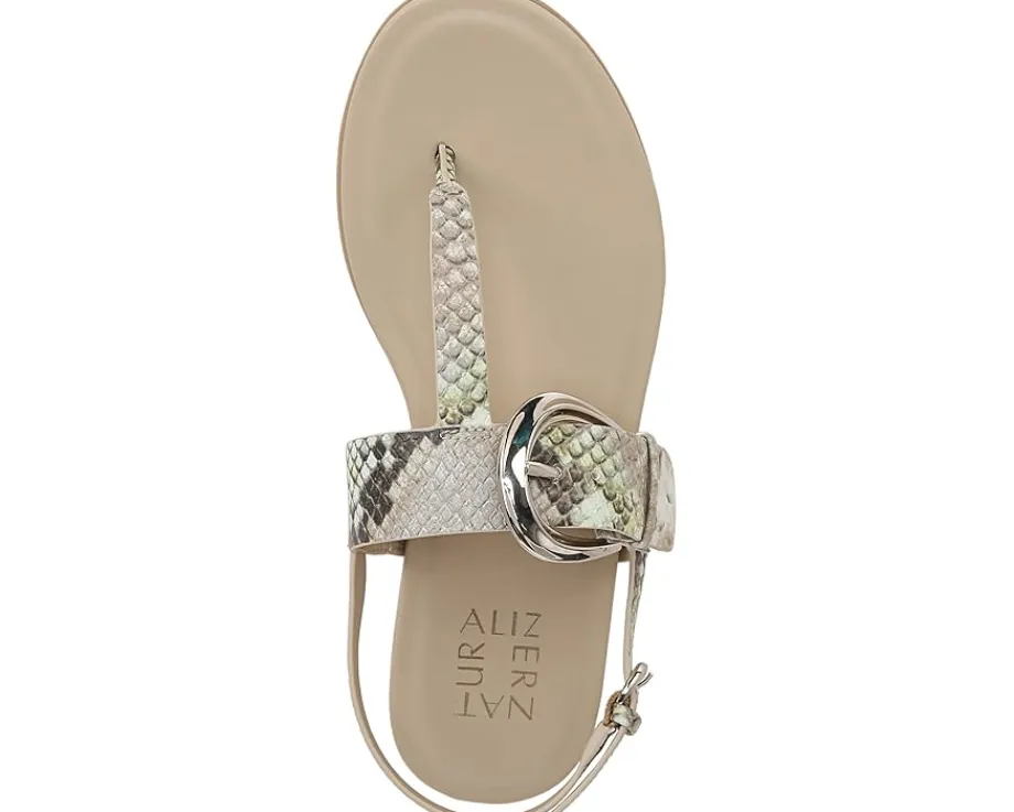 Naturalizer Women's Taylor Slingbacks Sale