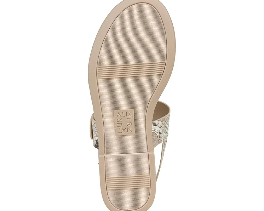 Naturalizer Women's Taylor Slingbacks Sale