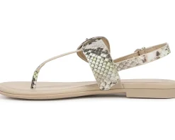 Naturalizer Women's Taylor Slingbacks Sale