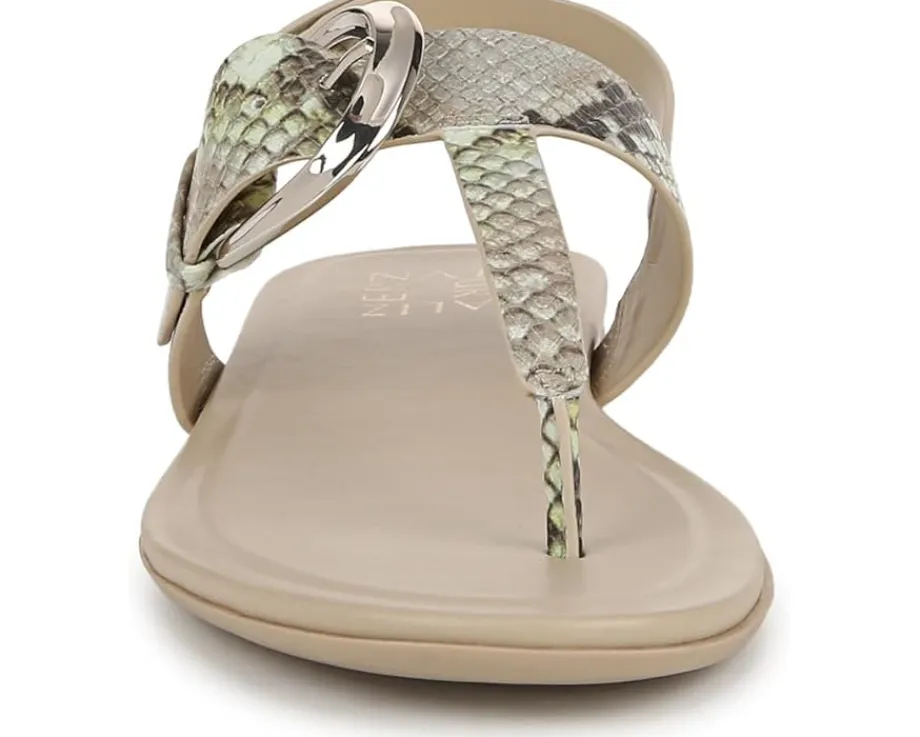 Naturalizer Women's Taylor Slingbacks Sale