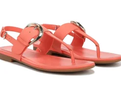 Naturalizer Women's Taylor Slingbacks Best