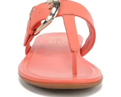 Naturalizer Women's Taylor Slingbacks Best