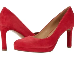 Women Naturalizer Women's Teresa