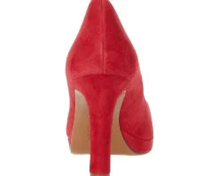 Women Naturalizer Women's Teresa